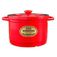 ORB-215 簡·愛-鋰輝石砂鍋