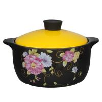 ORB-048 晨曦之戀燉鍋4L