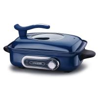 ORB-408 多功能料理鍋