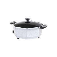 ORB-298 斯巴達(dá)-幾何多用鍋