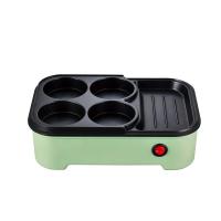 ORB-221 烤哇伊迷你早餐機(jī)