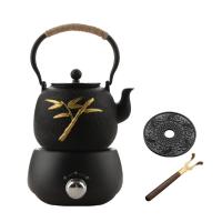 ORB-181 禪意生活茶具