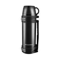 BK018 遠(yuǎn)行者-B真空戶外旅行保溫壺