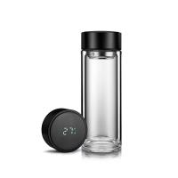 星戀-智能玻璃杯