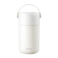 BK038 瓦莎琪燜燒罐