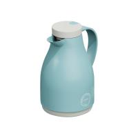 BK057 艾芙尼保溫壺