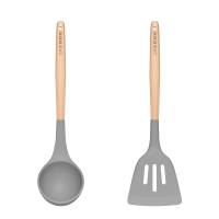 ORB-702 品致-料理套裝 