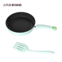 ORB-875 卡布里-廚具兩件套 