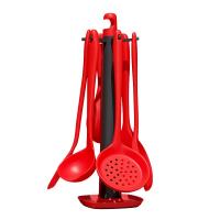 ORB-703 東方紅韻七件套 