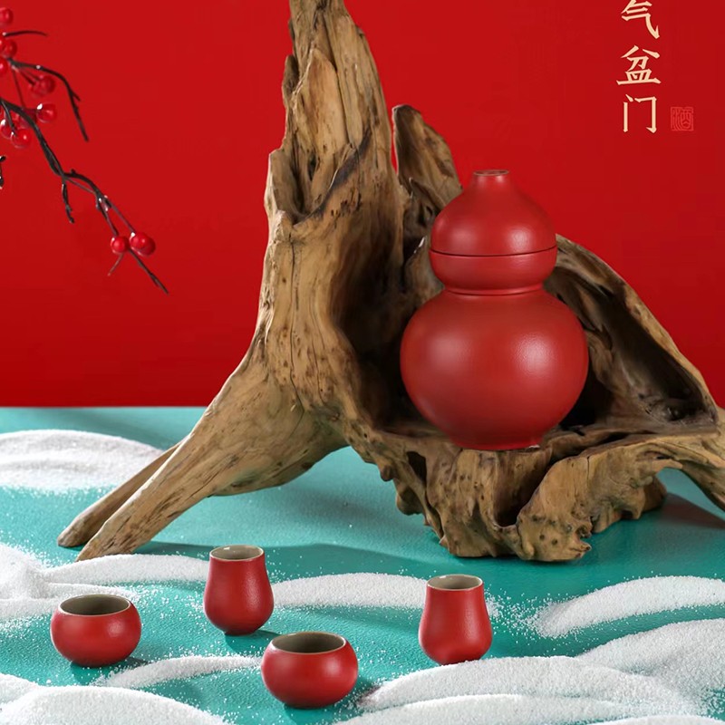 主圖3