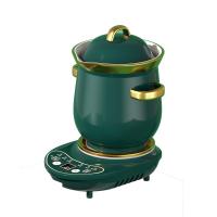 ORB-326 悅雅-養(yǎng)生燉鍋