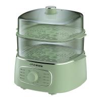 ORB-936 超能-可視燉煮蒸多用鍋 