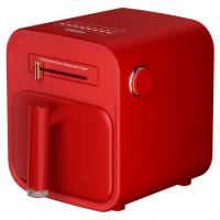 ORB-960 紅方-多功能空氣炸鍋 