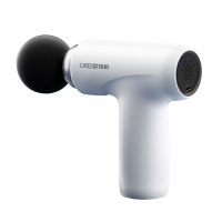 ORB-1350 MINI筋膜槍