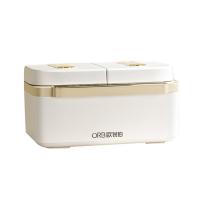 ORB-1466 星河時代-多功能雙膽飯煲 