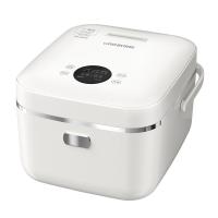 ORB-1495 AI智家-智能電飯煲 