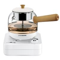  ORB-530 雅韻-蒸煮茶一體機(jī)