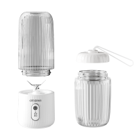 ORB-1600 維C時(shí)間-手拿榨汁杯 