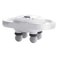 ORB-1351 舒爽-專業(yè)筋膜槍