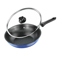 ORB-879-1 宇宙之星不粘鍋